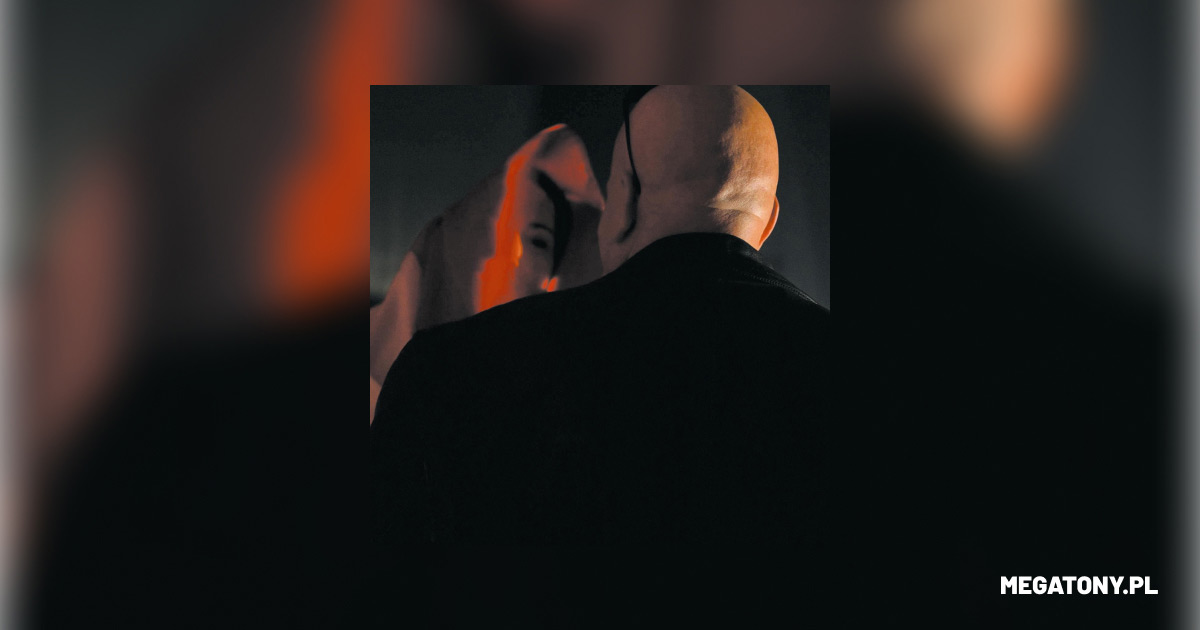 Demdike Stare & Kristen Pilon – To Cut and Shoot