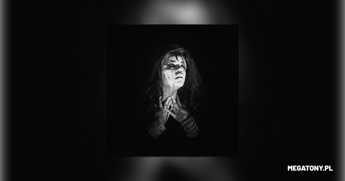 Masma Dream World – Please Come to Me